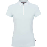 Cavallo Polo CavalByla Crystal Blue