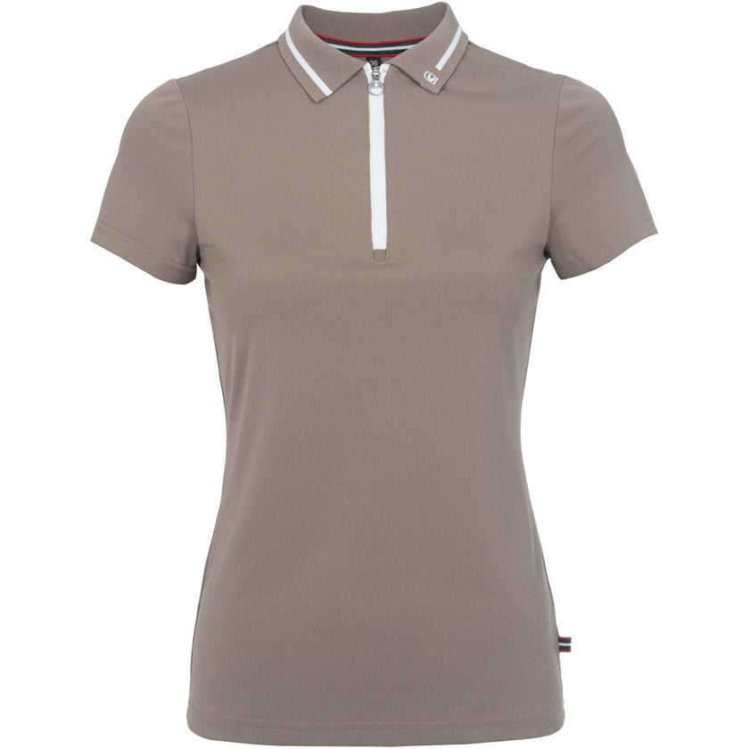 Cavallo Polo CavalByla Mocha Latte Cavallo Polo CavalByla Mocha Latte