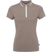 Cavallo Polo CavalByla Mocha Latte