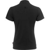 Cavallo T-Shirt CavalBritny Noir