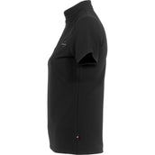 Cavallo T-Shirt CavalBritny Noir