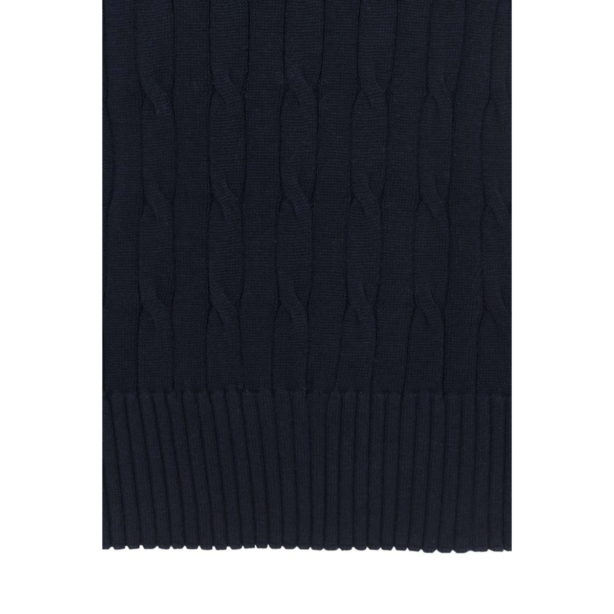 Cavallo Pullover CavalBobbi Bleu foncé