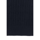 Cavallo Pullover CavalBobbi Bleu foncé