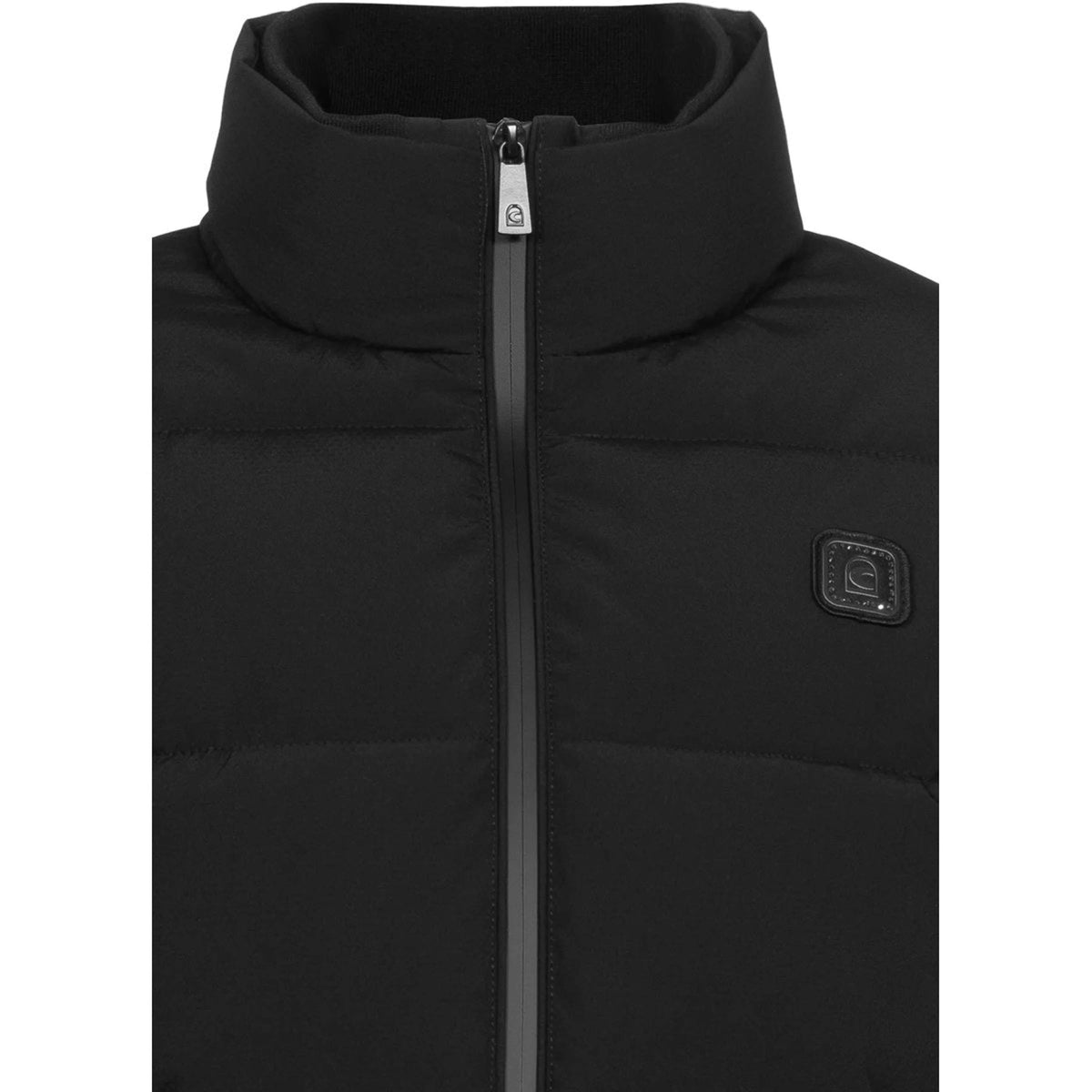 Cavallo Veste CavalDevi Noir
