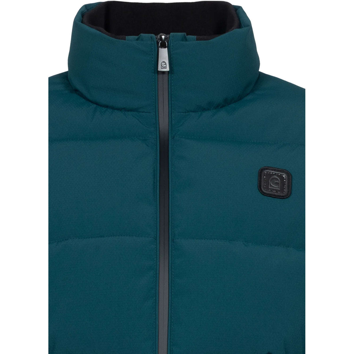 Cavallo Veste CavalDevi Dark Peacock