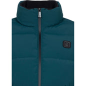 Cavallo Veste CavalDevi Dark Peacock