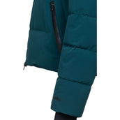 Cavallo Veste CavalDevi Dark Peacock