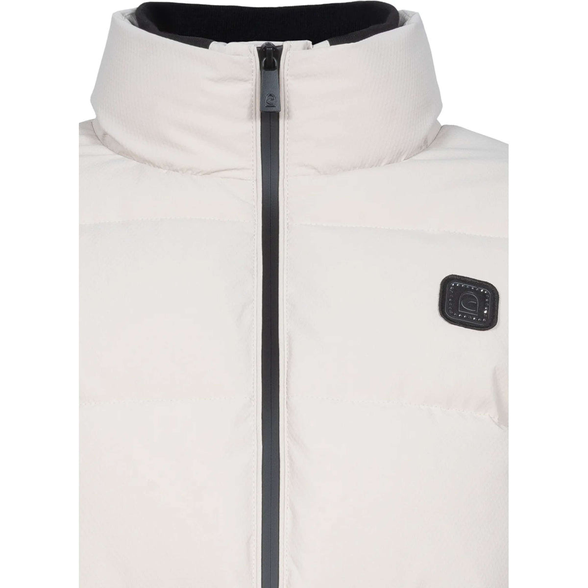 Cavallo Veste CavalDevi Sand Stone