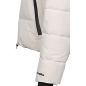 Cavallo Veste CavalDevi Sand Stone