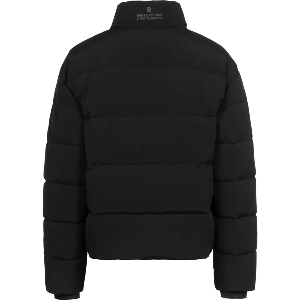 Cavallo Veste CavalDevi Noir