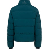 Cavallo Veste CavalDevi Dark Peacock