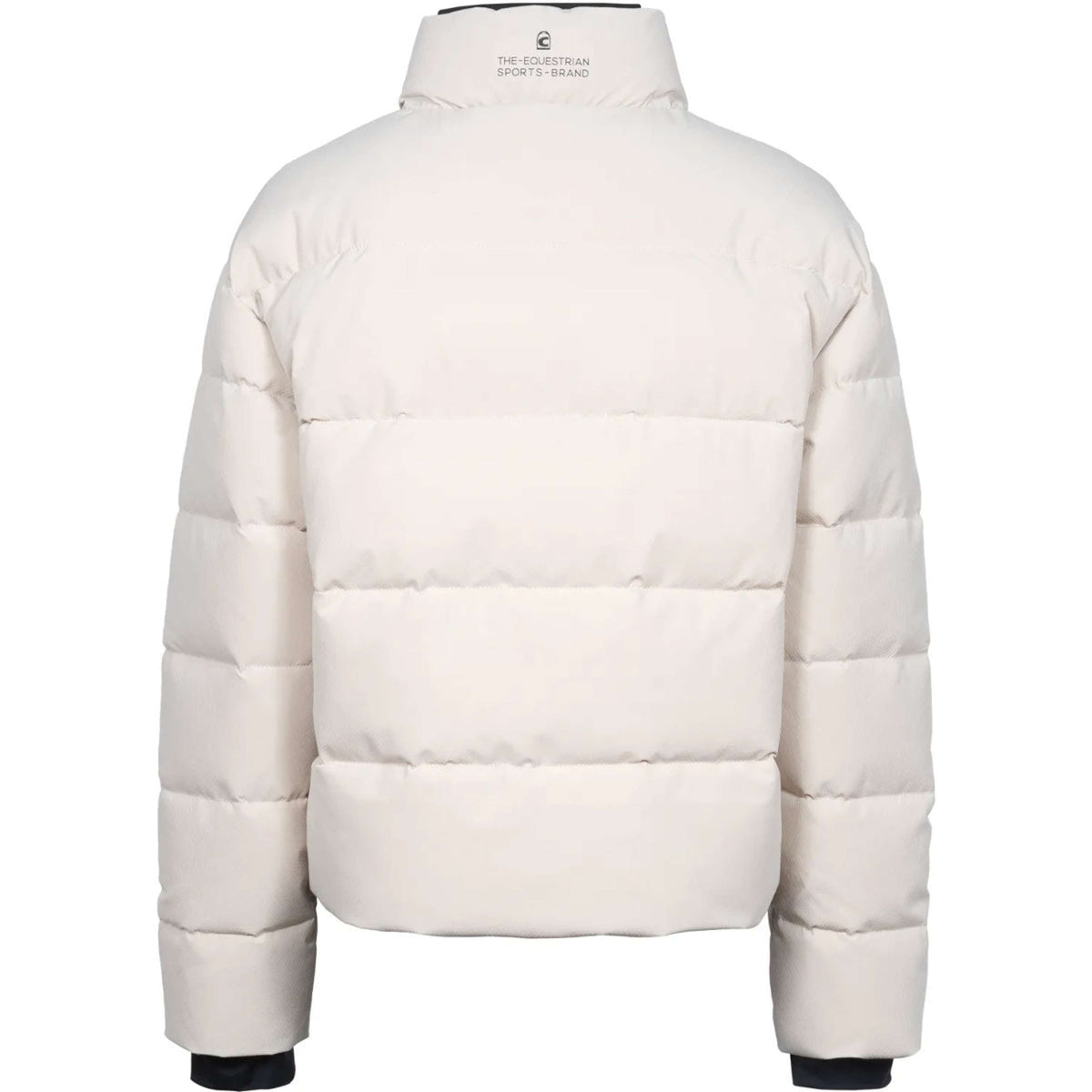 Cavallo Veste CavalDevi Sand Stone