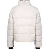 Cavallo Veste CavalDevi Sand Stone
