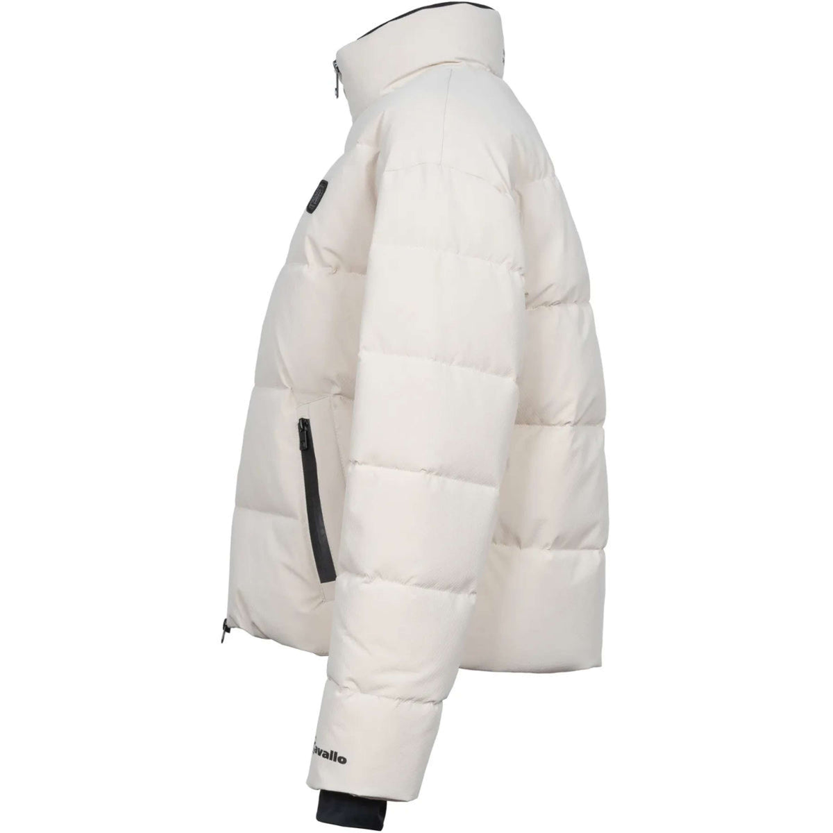 Cavallo Veste CavalDevi Sand Stone