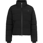 Cavallo Veste CavalDevi Noir