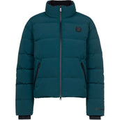 Cavallo Veste CavalDevi Dark Peacock