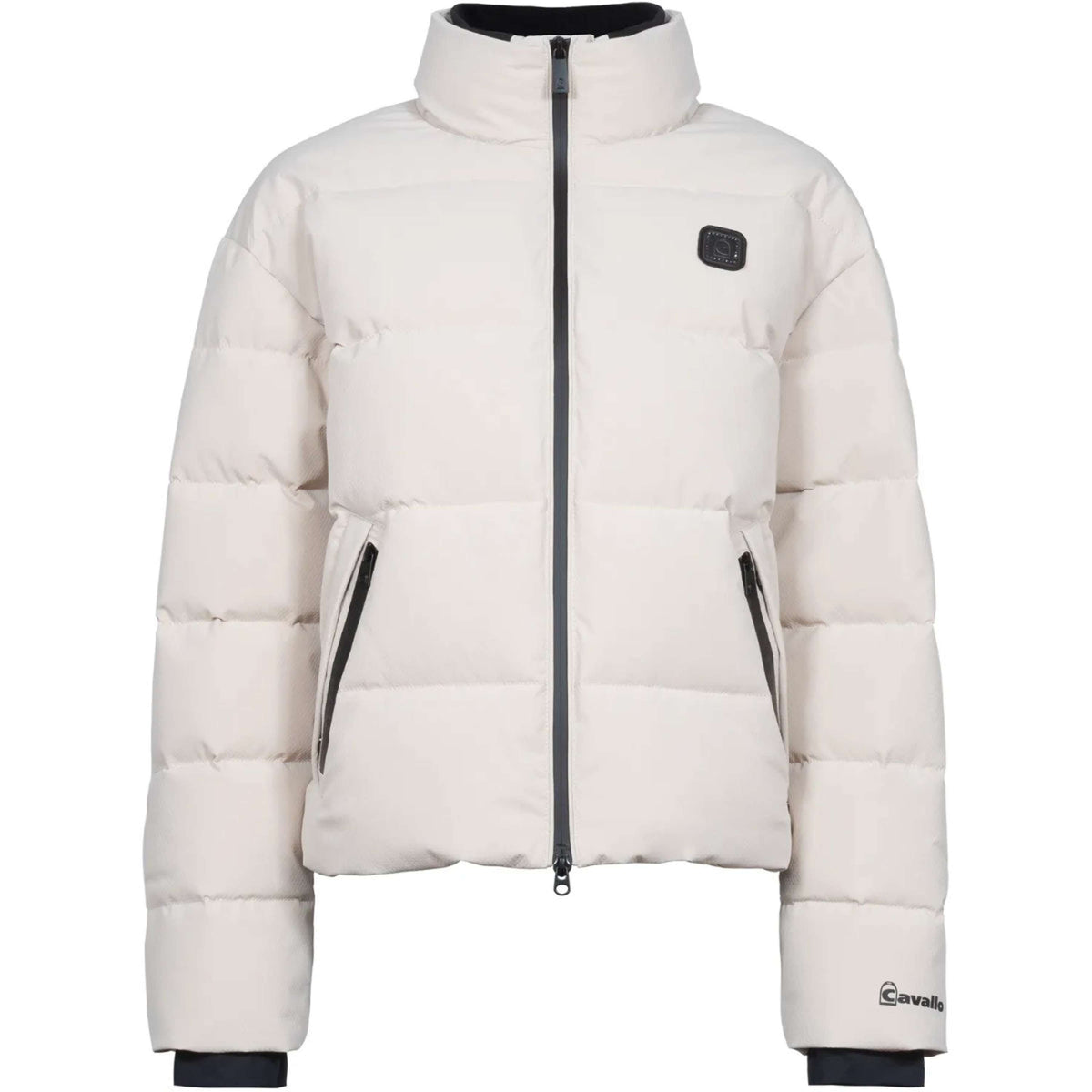 Cavallo Veste CavalDevi Sand Stone