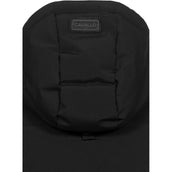 Cavallo Bodychauffant CavalDiana Noir