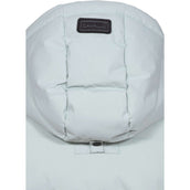 Cavallo Bodychauffant CavalDiana Soft Mint