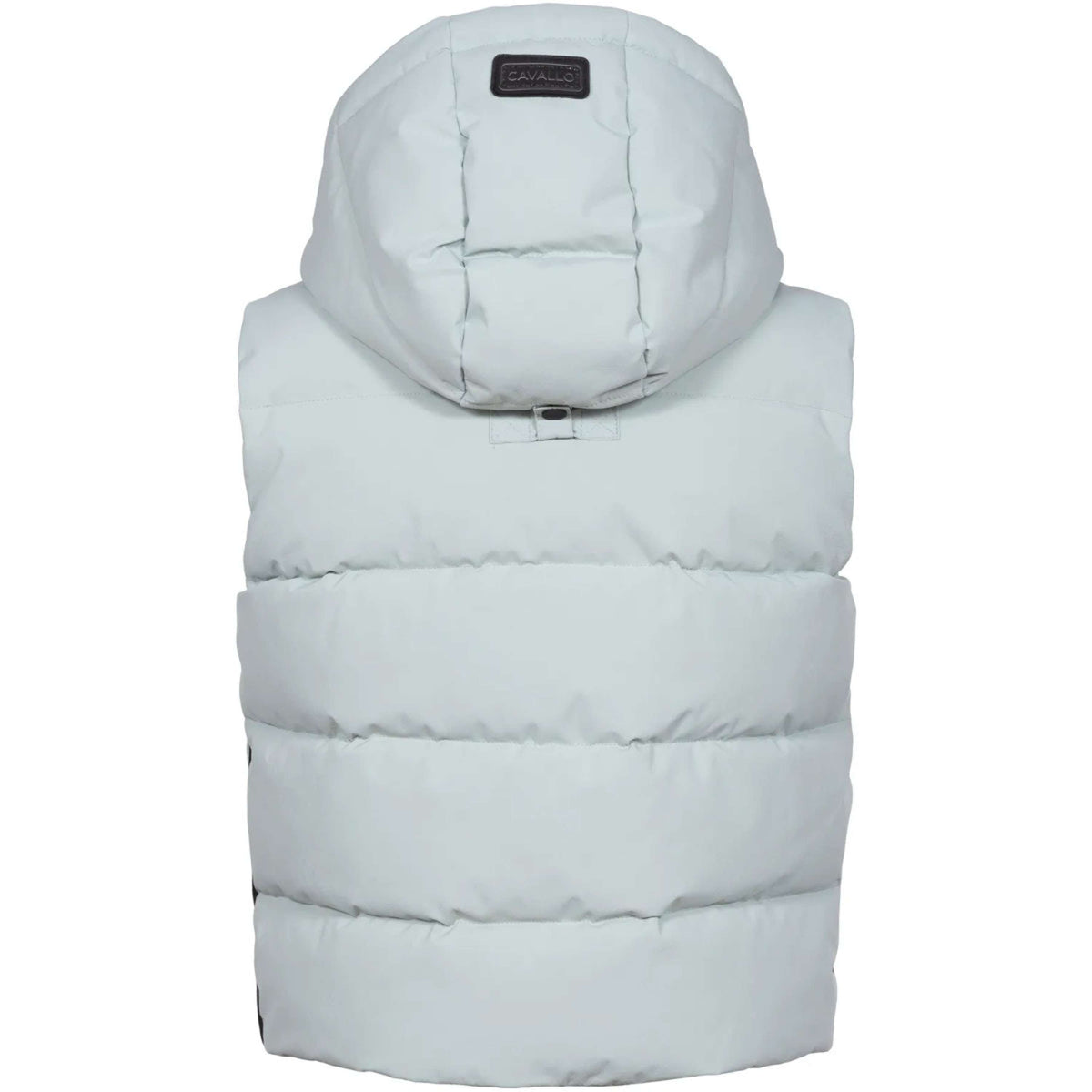 Cavallo Bodychauffant CavalDiana Soft Mint