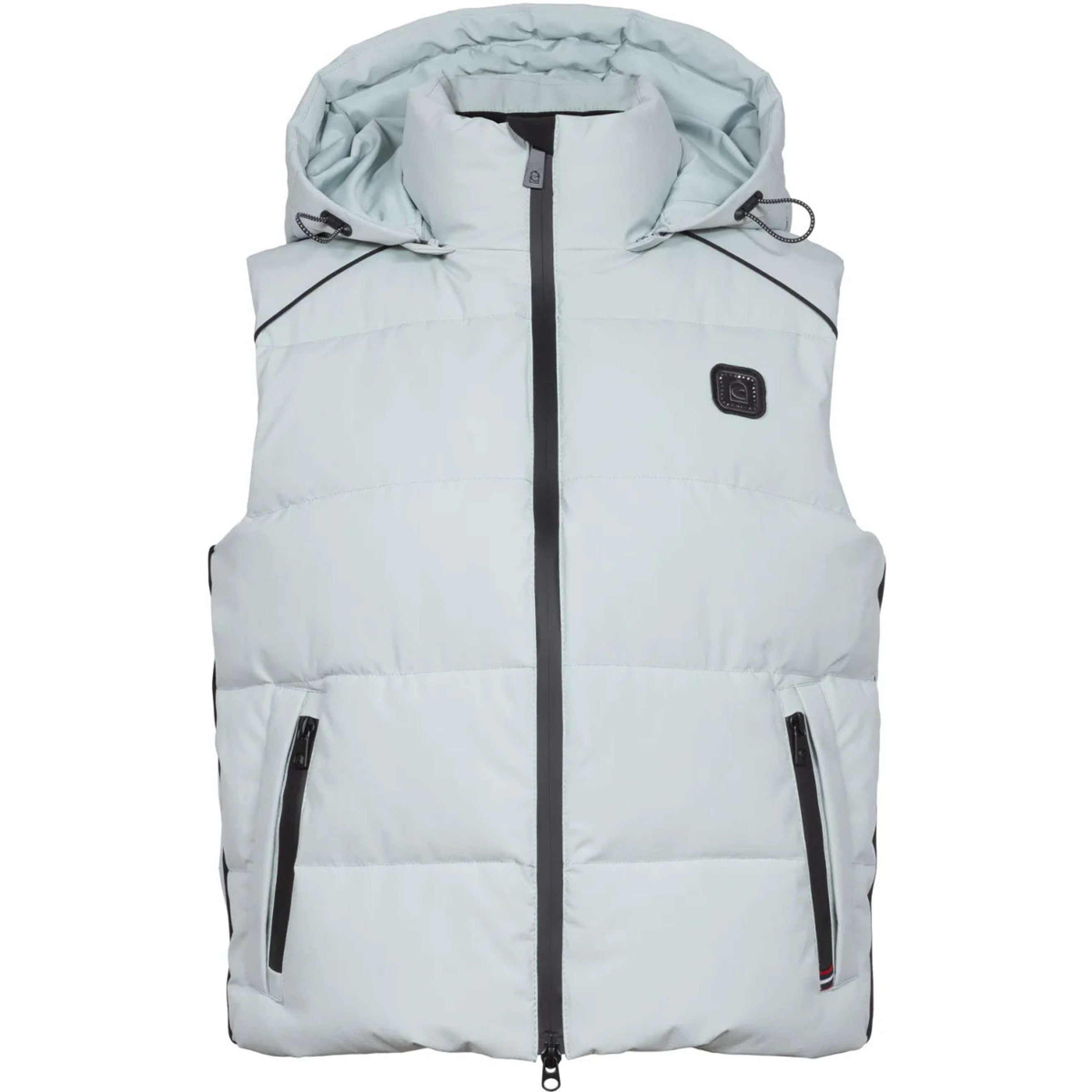 Cavallo Bodychauffant CavalDiana Soft Mint Cavallo Bodychauffant CavalDiana Soft Mint