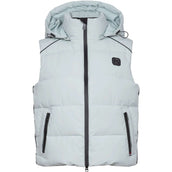 Cavallo Bodychauffant CavalDiana Soft Mint