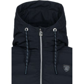 Cavallo Veste CavalDanet Bleu foncé