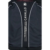 Cavallo Veste CavalDanet Bleu foncé
