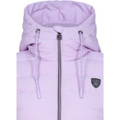 Cavallo Veste CavalDanet Iced Lilac