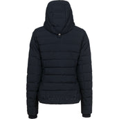 Cavallo Veste CavalDanet Bleu foncé