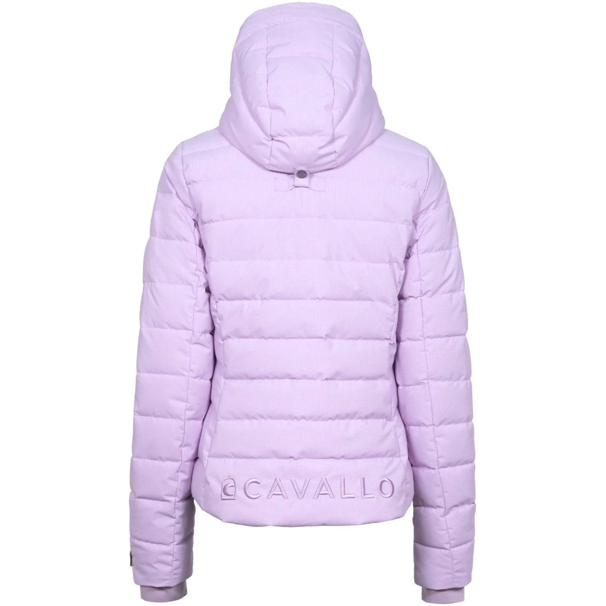 Cavallo Veste CavalDanet Iced Lilac