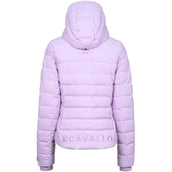 Cavallo Veste CavalDanet Iced Lilac