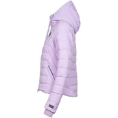 Cavallo Veste CavalDanet Iced Lilac