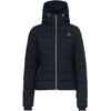Cavallo Veste CavalDanet Bleu foncé