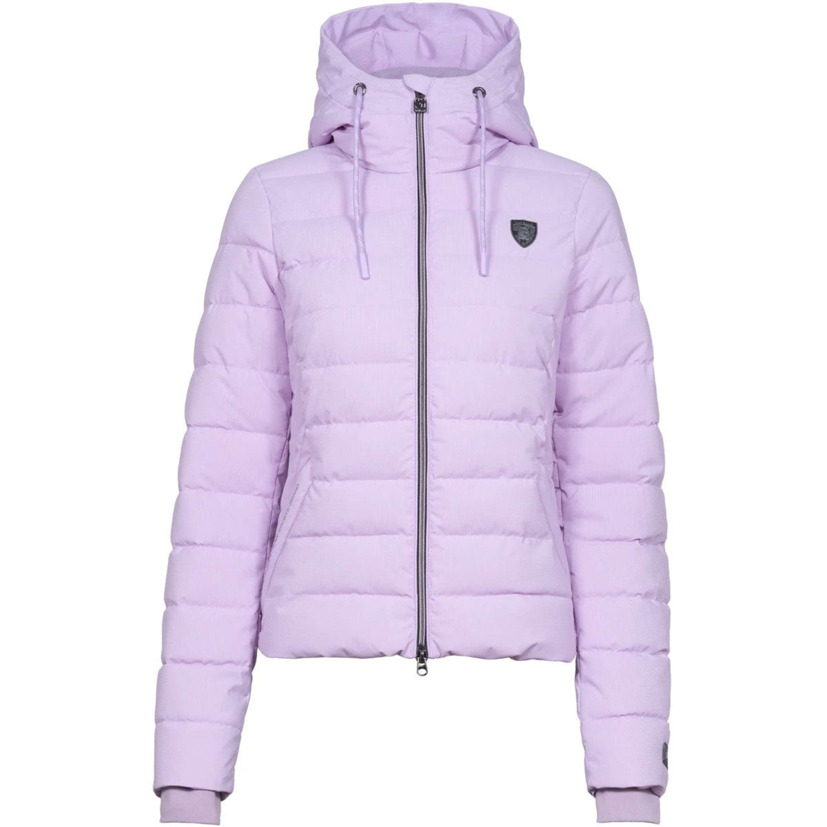 Cavallo Veste CavalDanet Iced Lilac