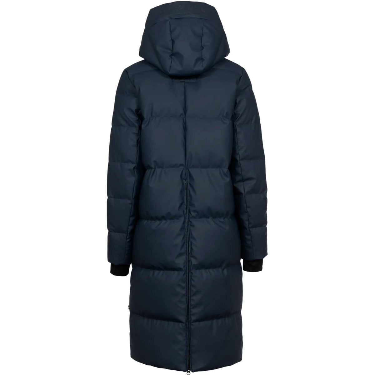 Cavallo Veste Longue CavalDaly Bleu foncé