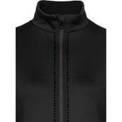 Cavallo Gilet d'Entraînement CavalDaphne Noir