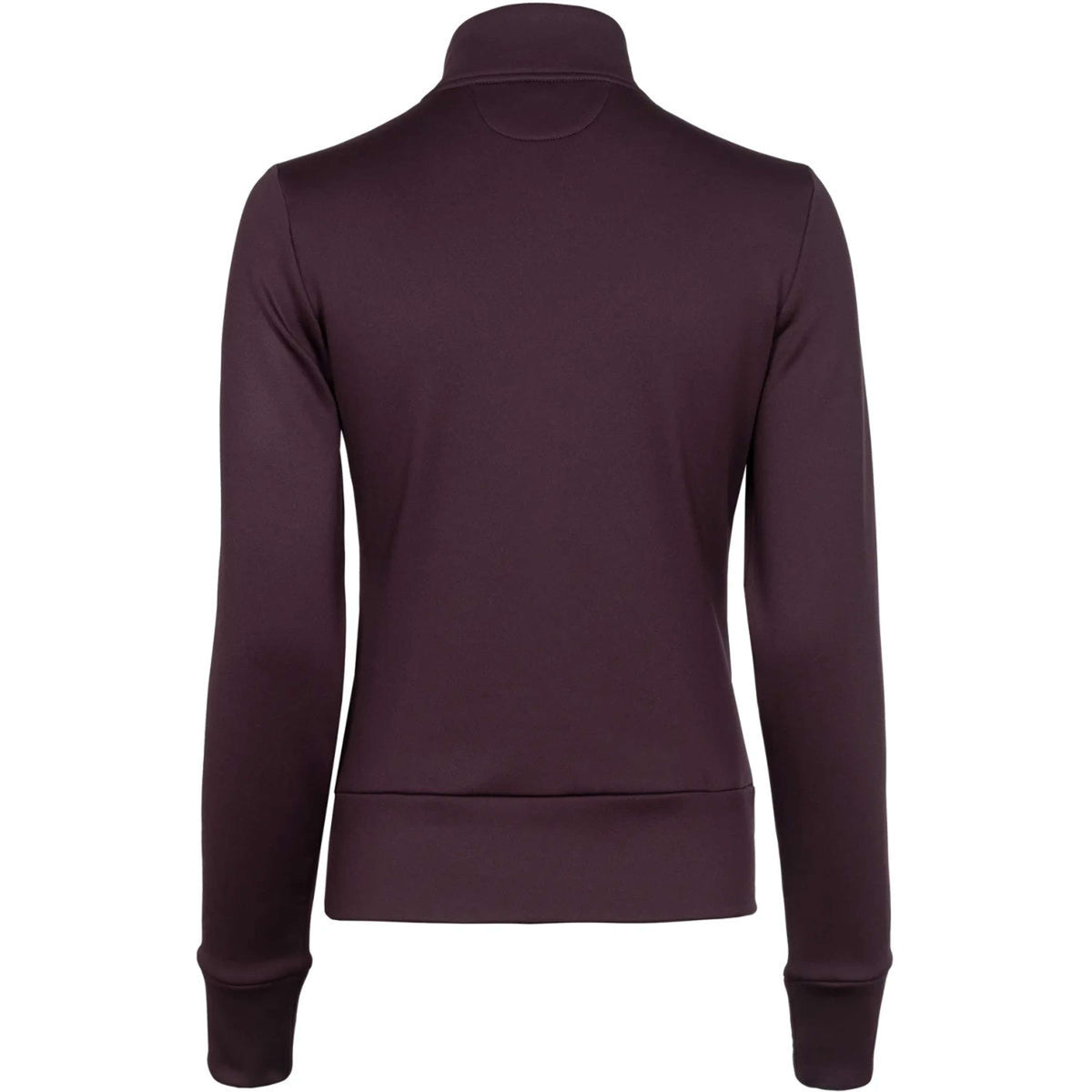 Cavallo Gilet d'Entraînement CavalDaphne Dusty Plum