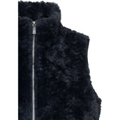 Cavallo Bodychauffant CavalDiya Bleu foncé