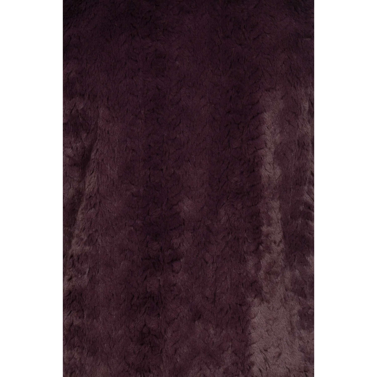 Cavallo Bodychauffant CavalDiya Dusty Plum