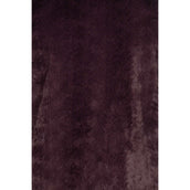 Cavallo Bodychauffant CavalDiya Dusty Plum