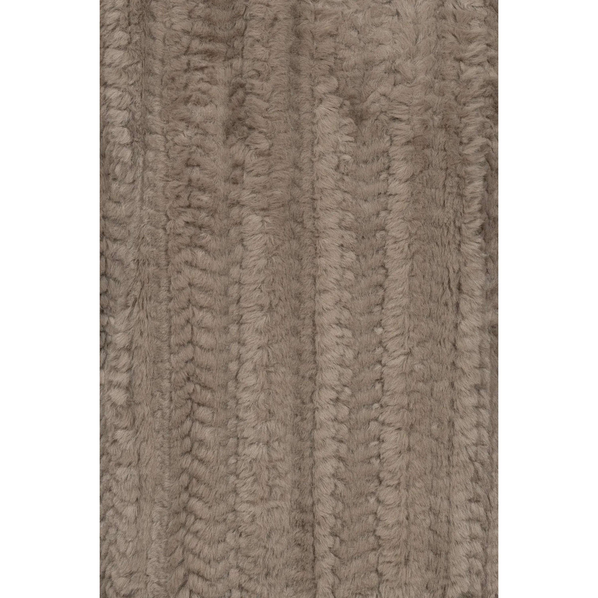 Cavallo Bodychauffant CavalDiya Latte
