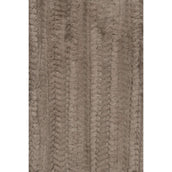 Cavallo Bodychauffant CavalDiya Latte