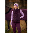 Dusty Plum