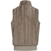 Cavallo Bodychauffant CavalDiya Latte