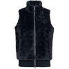 Cavallo Bodychauffant CavalDiya Bleu foncé