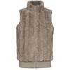 Cavallo Bodychauffant CavalDiya Latte