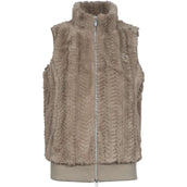 Cavallo Bodychauffant CavalDiya Latte