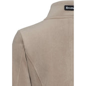 Cavallo Gilet d'Entraînement CavalDetta Latte