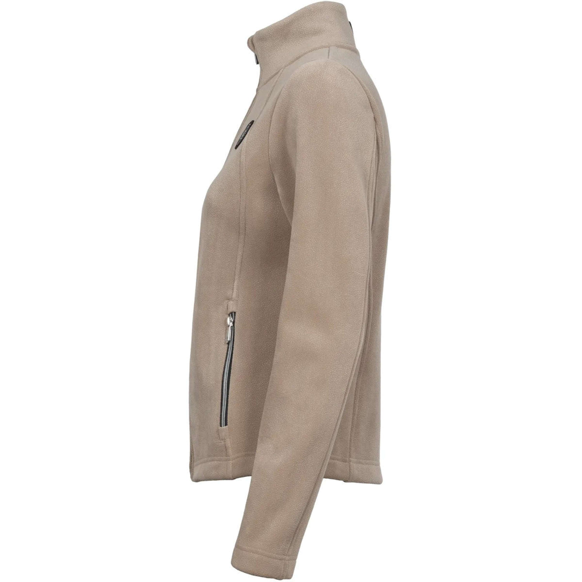 Cavallo Gilet d'Entraînement CavalDetta Latte